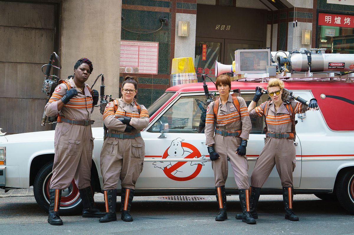Ivan-Reitman-Ghostbusters-Interview_0017