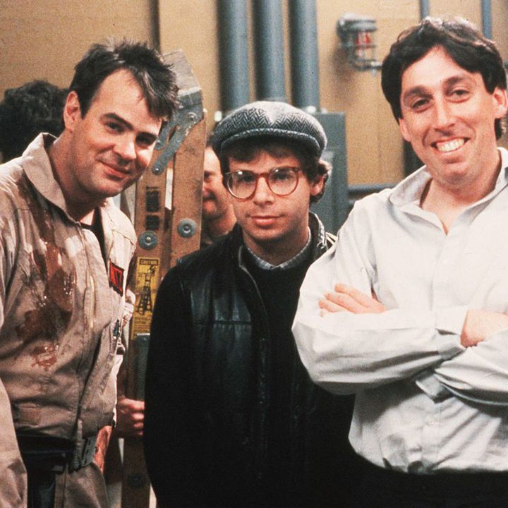ivan reitman interview ghostbusters 0027