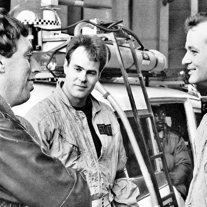 ivan reitman interview ghostbusters 0028
