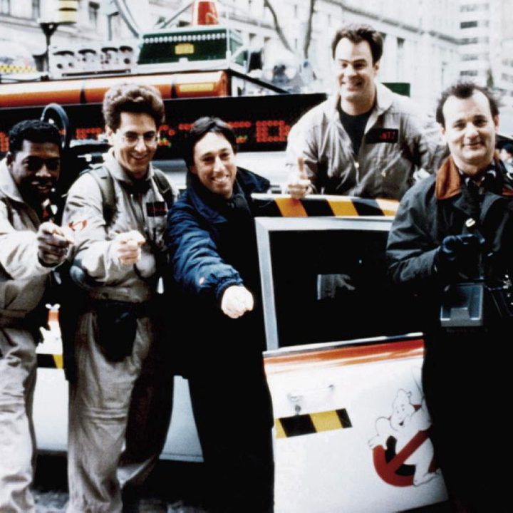 ivan reitman interview ghostbusters 003