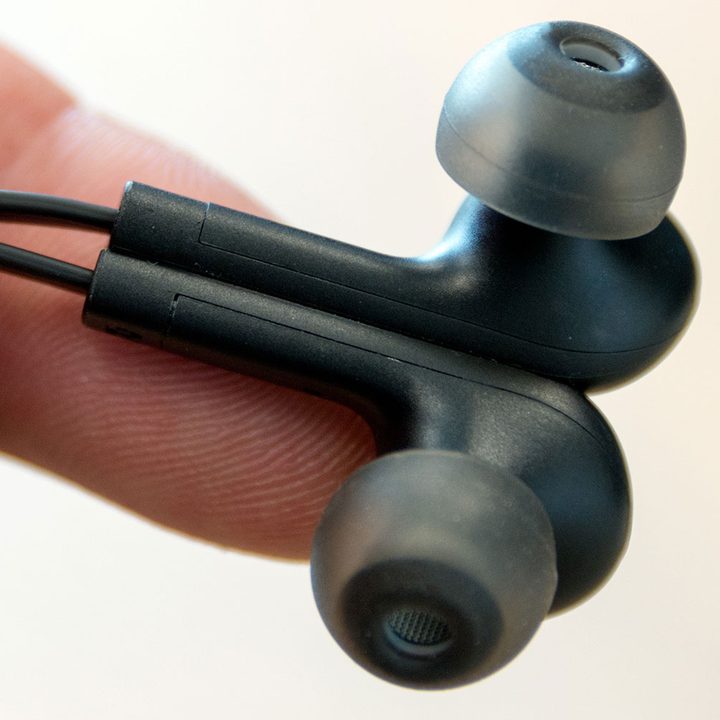 Jabra Halo Smart