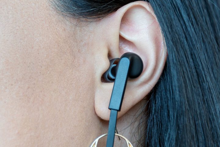 Jabra Halo Smart