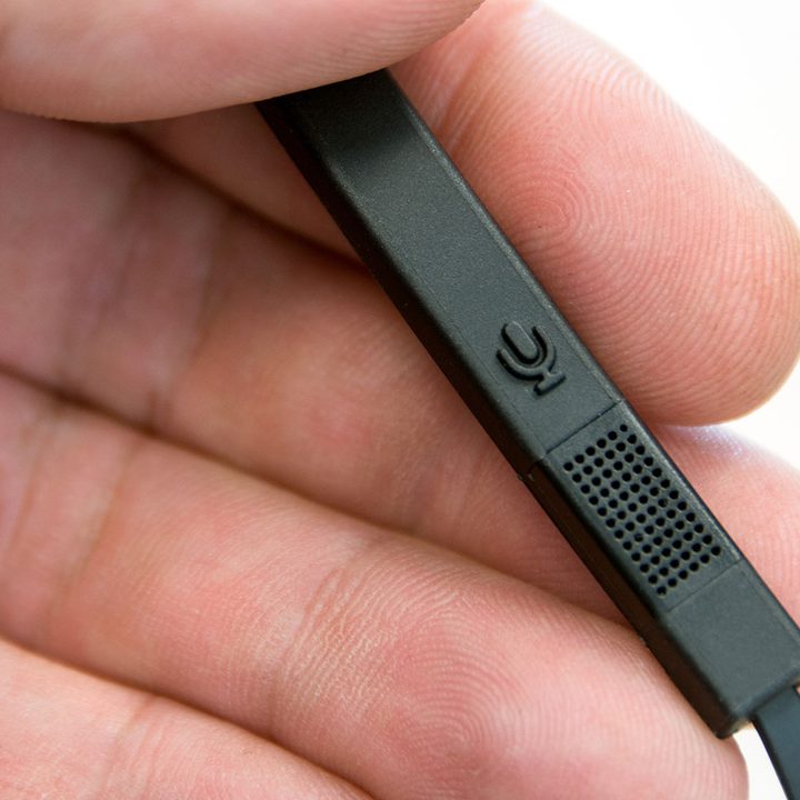 Jabra Halo Smart