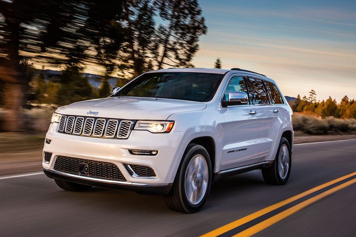 Jeep-Grand-Cherokee
