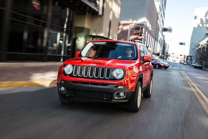 Jeep-Renegade-1