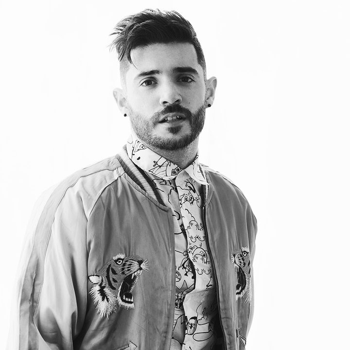 Jon Bellion