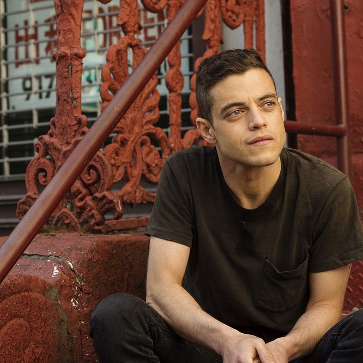 mr robot season two hacking kor adna adana interview 005