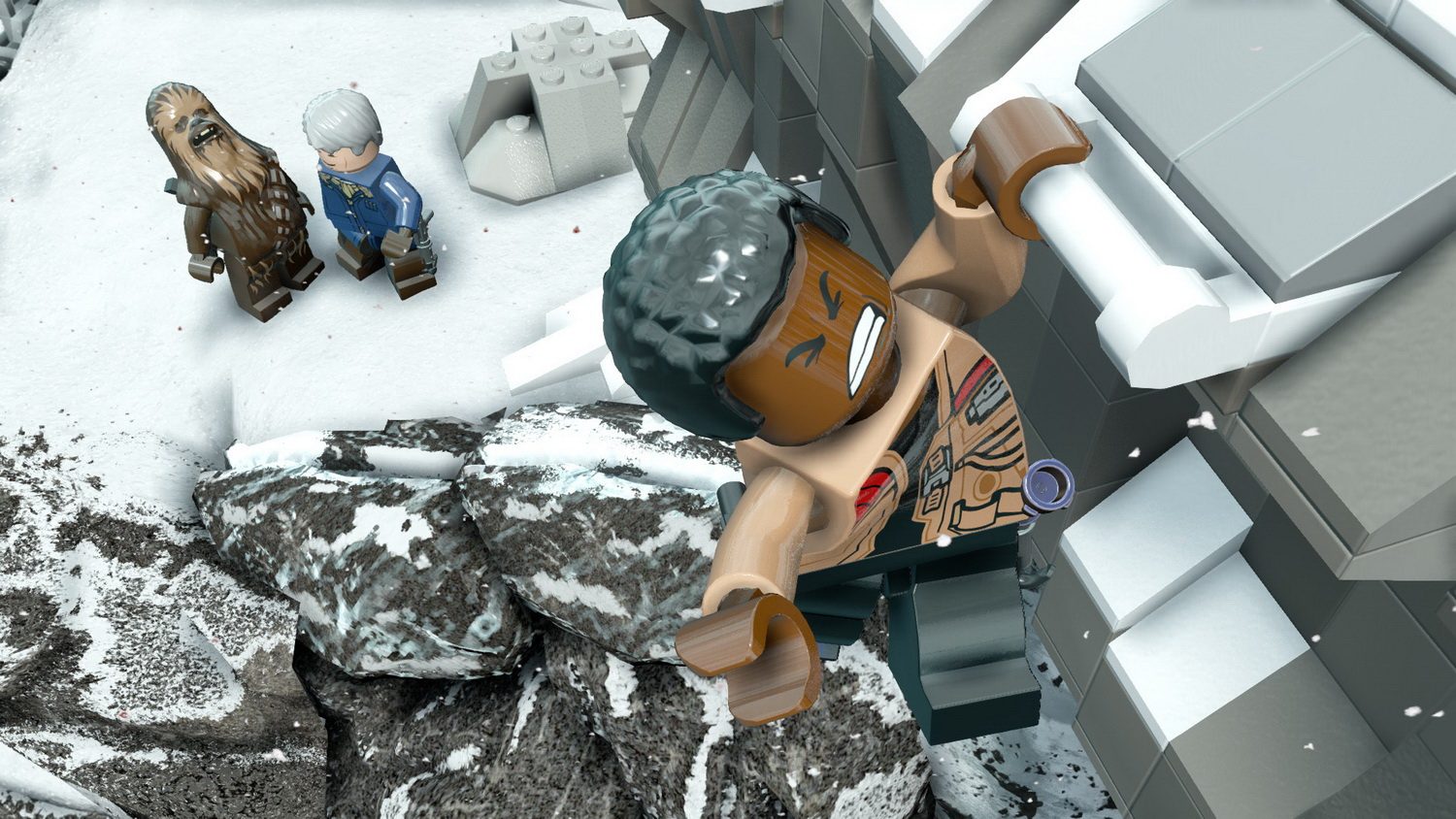 Lego Star Wars: The Force Awakens-review-0001