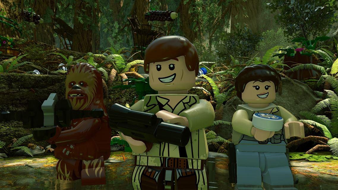 Lego Star Wars: The Force Awakens-review-0001