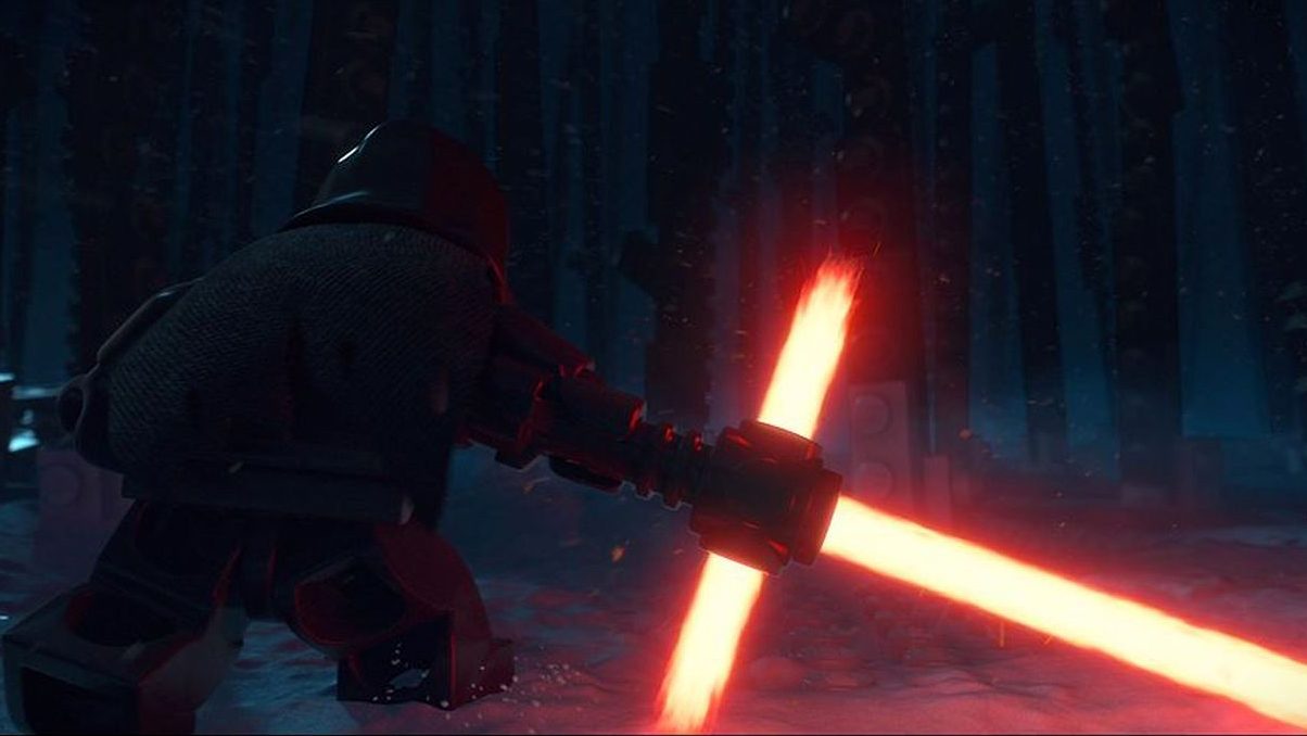 Lego Star Wars: The Force Awakens-review-0001