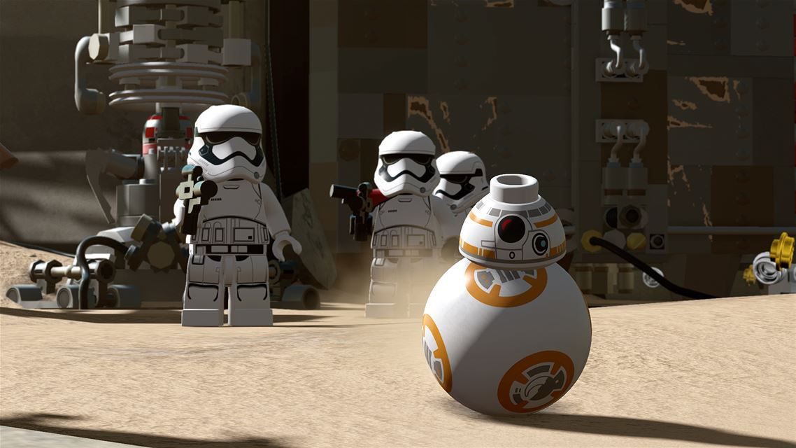 Lego Star Wars: The Force Awakens-review-0001