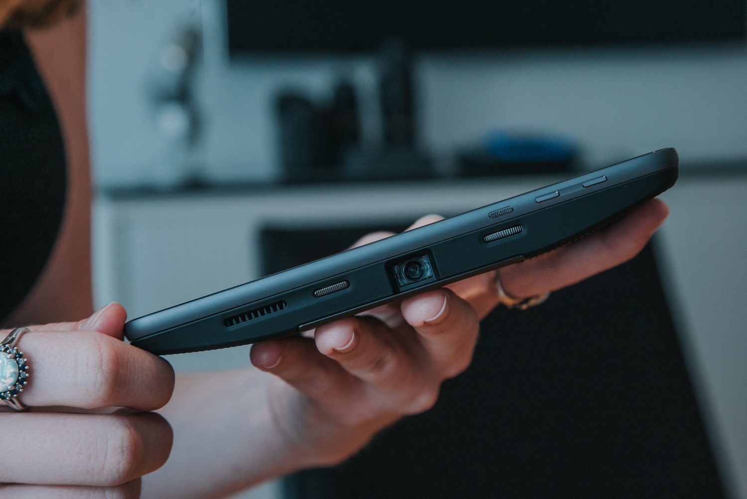Lenovo Moto Z and Z Force