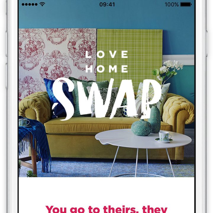 love home swap app 00