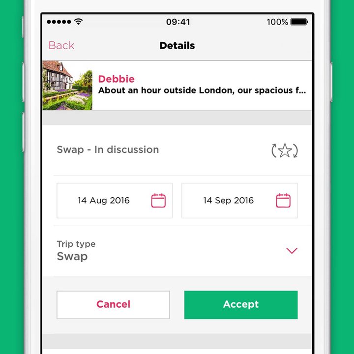love home swap app 02