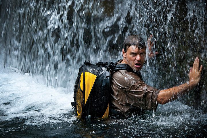Lowepro-DryZone-200_