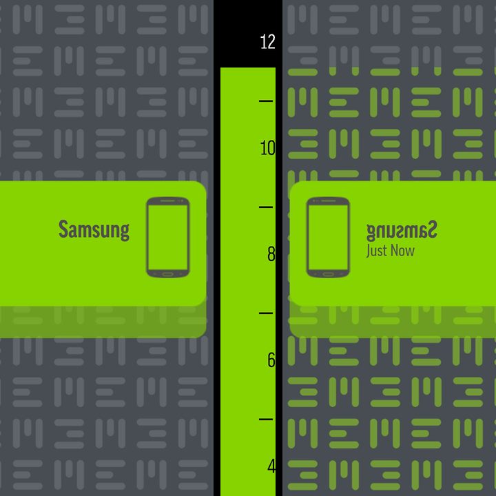 meen backup chargingcable hands on meem screenshot 2