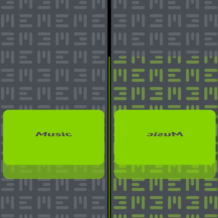 meen backup chargingcable hands on meem screenshot 4