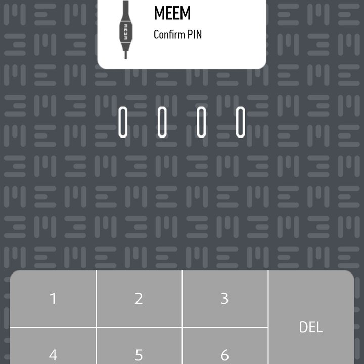 meen backup chargingcable hands on meem screenshot 5