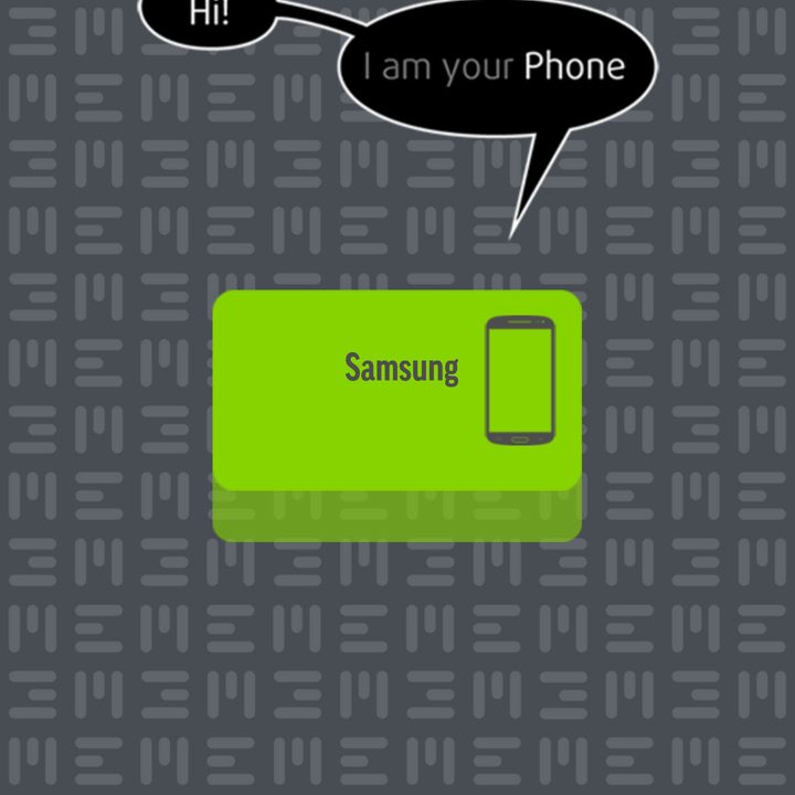 meen backup chargingcable hands on meem screenshot 6