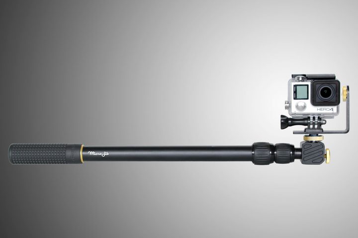 MicroJib2-Kickstarter