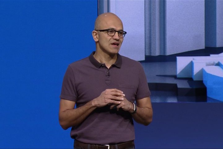 Microsoft-BUILD-2016
