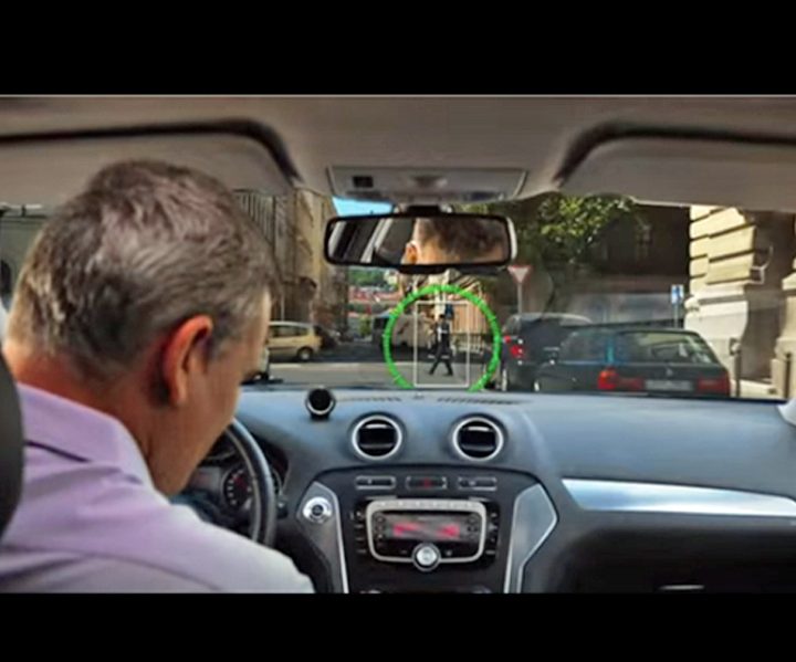 Mobileye-900x600