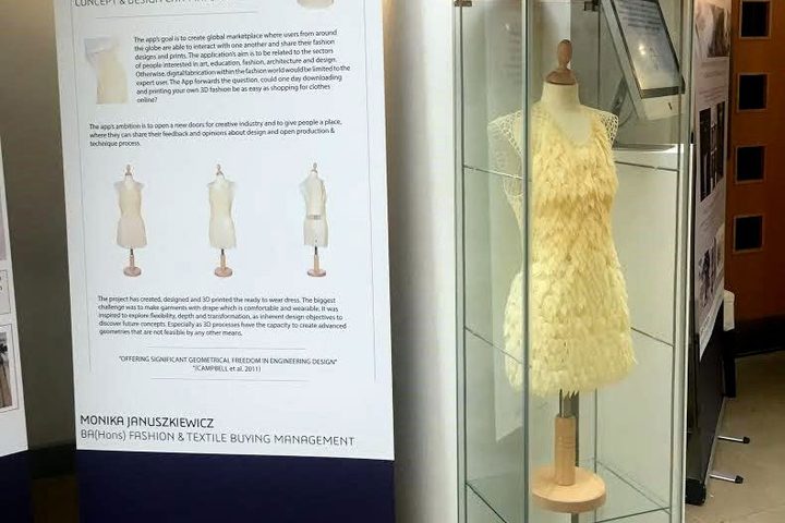 Monika-Januszkiewicz-3d-dress_004