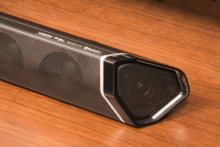 Nakamichi-soundbar-endspkr