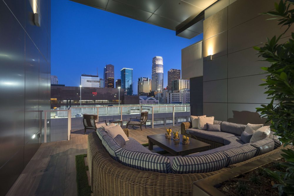 net zero apartment hanover olympic los angeles netzero4