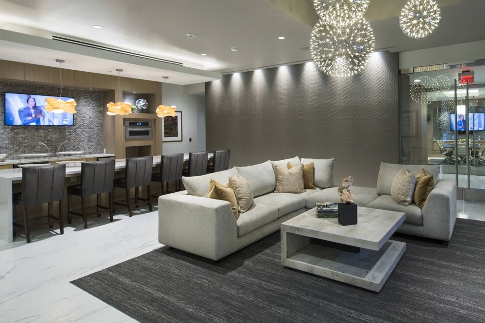 net zero apartment hanover olympic los angeles netzero5
