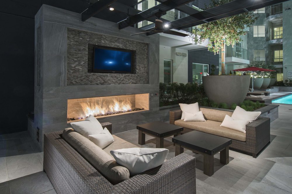 net zero apartment hanover olympic los angeles netzero6