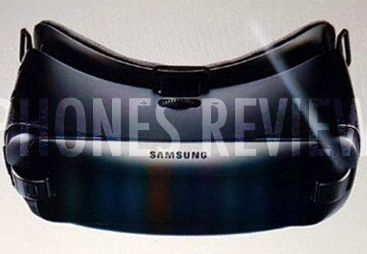 New-Gear-VR-PR