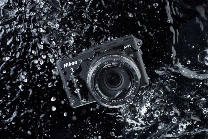 Nikon-1-AW1_