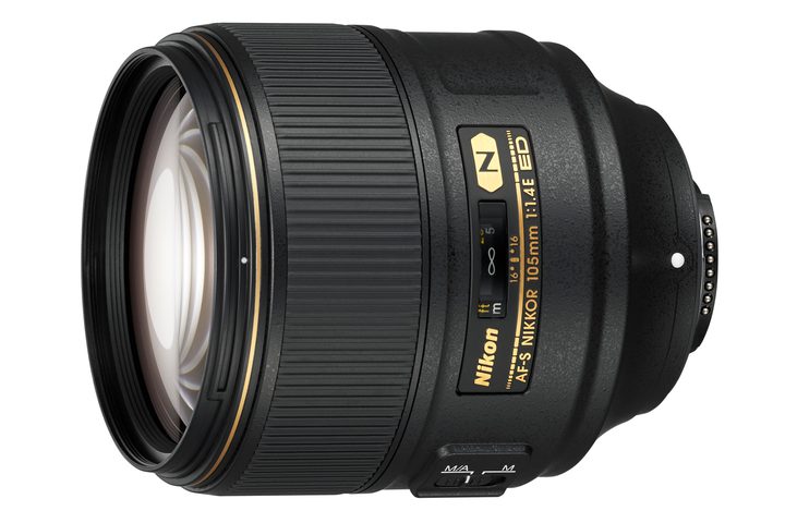 Nikon_AFS_105_1.4E