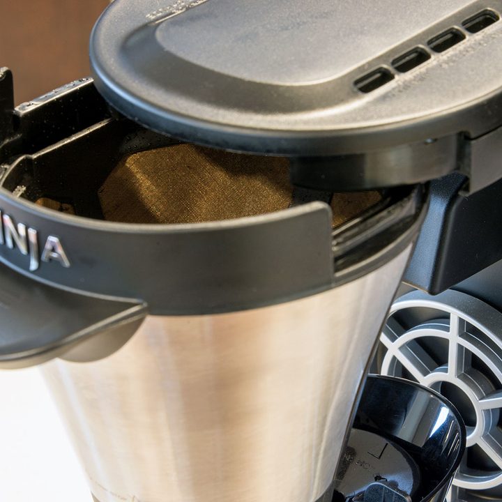 Ninja Coffee Bar