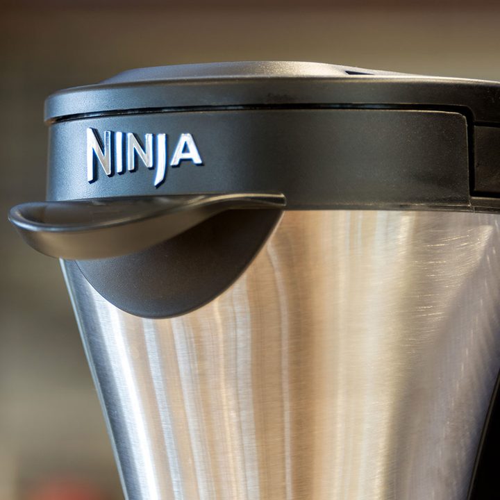 Ninja Coffee Bar
