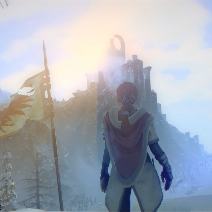 no matter studios on prey for the gods interview 5