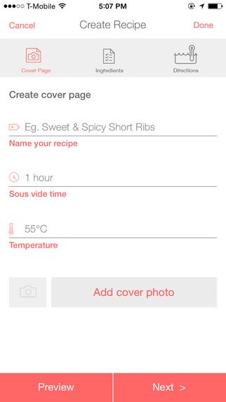 wifi nomiku review tender app 5