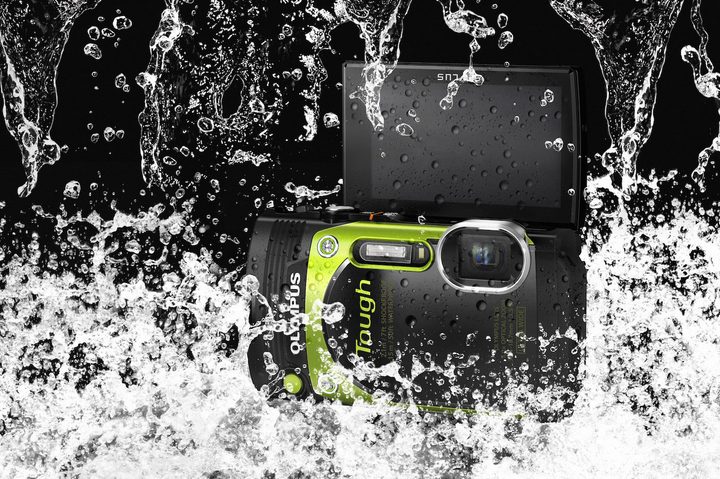 Olympus-Tough-TG-870_