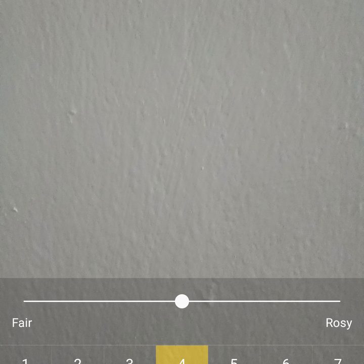 Oppo F1 Plus Screenshot