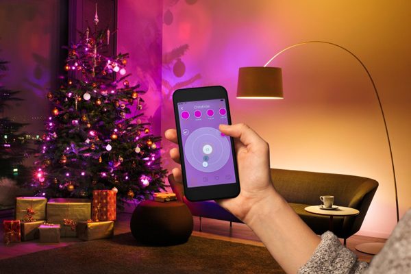 Osram1