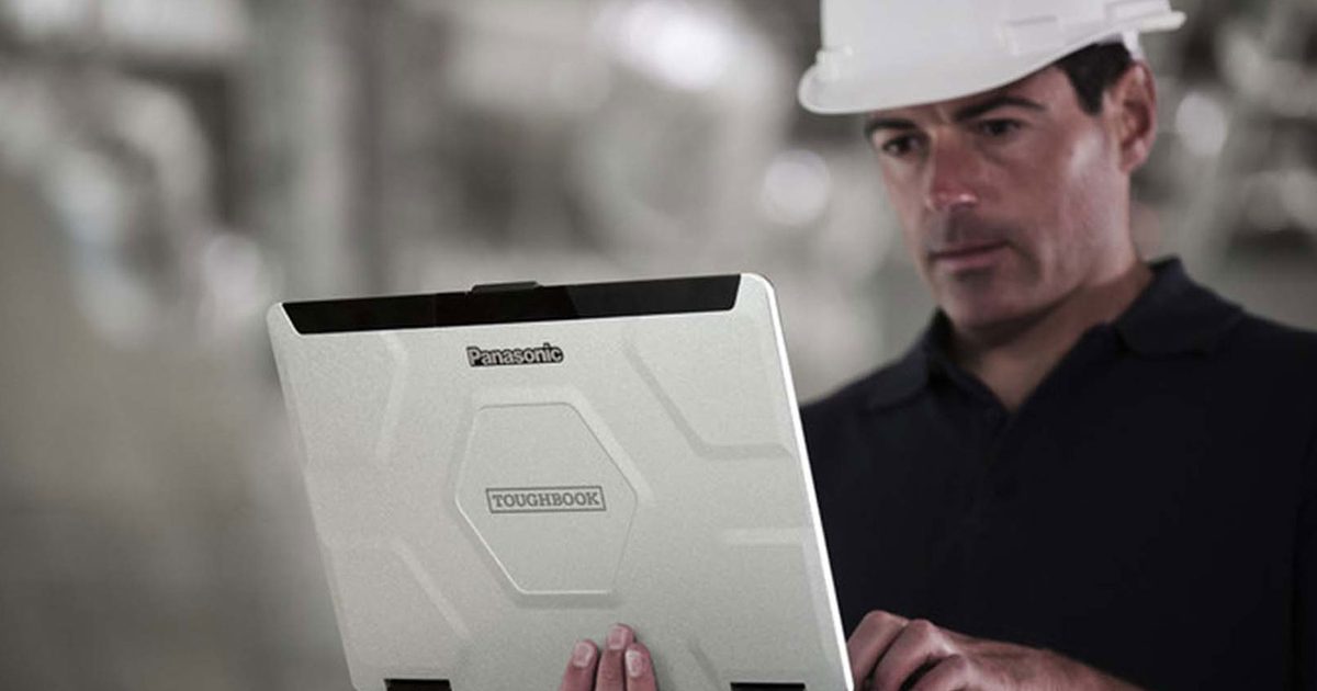 The most durable laptops - Digital Trends