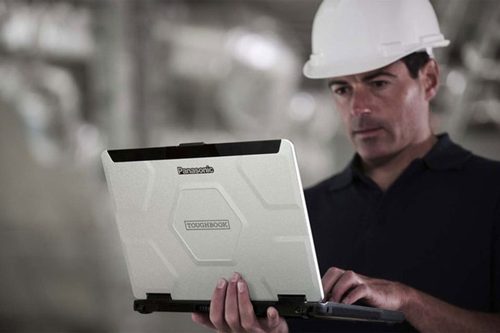 Panasonic-Toughbook-54-Lite_