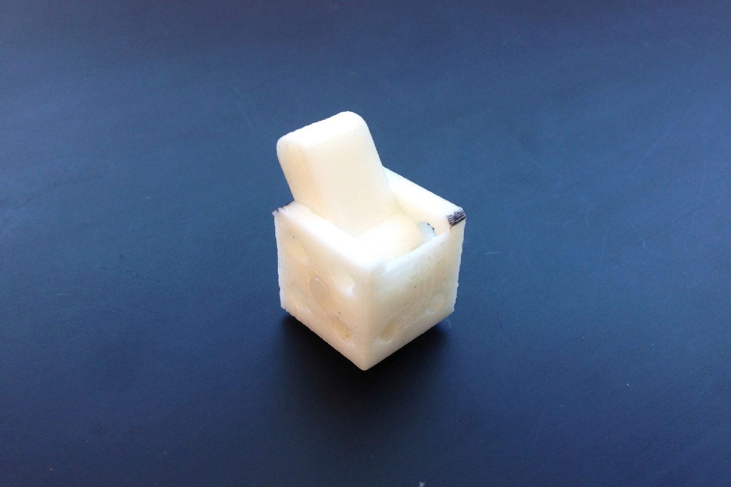 lego lab 3d printing pic5