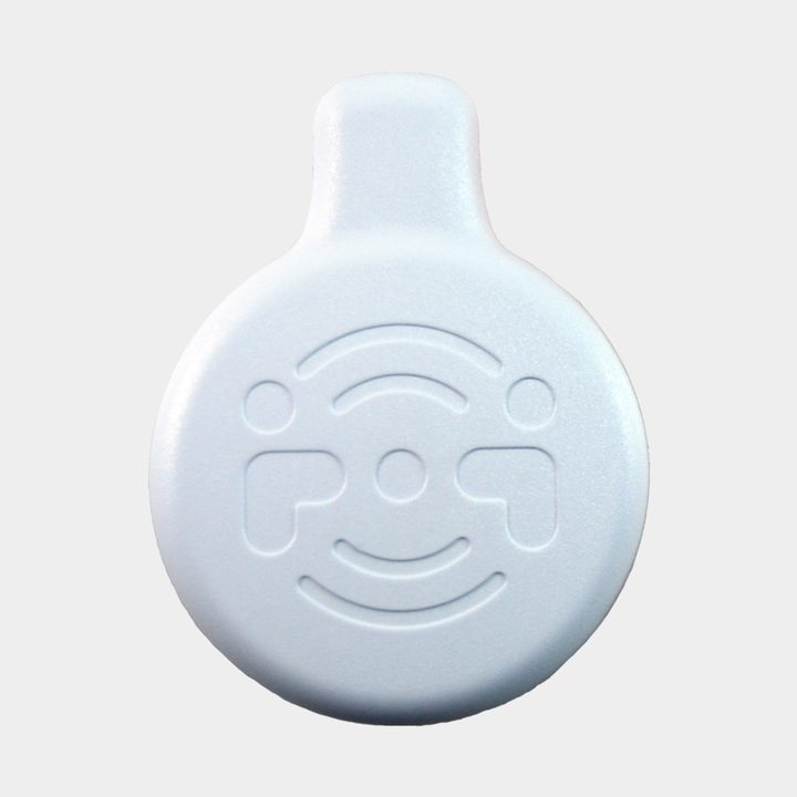 PocketFinder Thumb