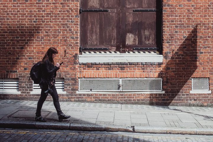 Pokémon-GO-header2