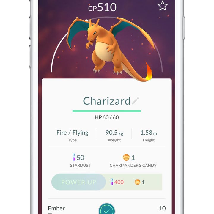 is pokmon ruining reality or augmenting it who cares just enjoy the chase pokemongo 03