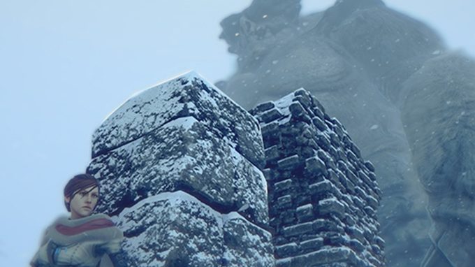 Prey-for-the-gods-screen02