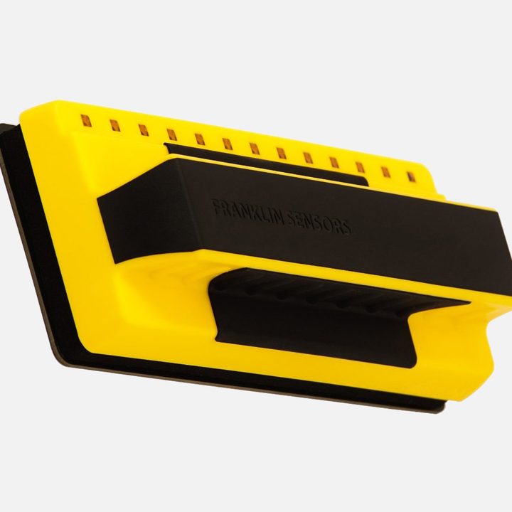 ProSensor 710