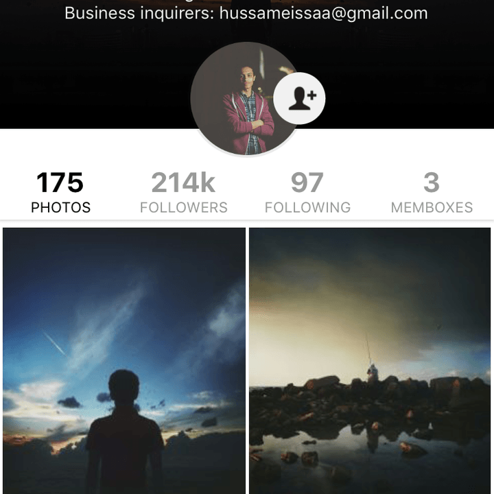 picsart updates for speed profile1